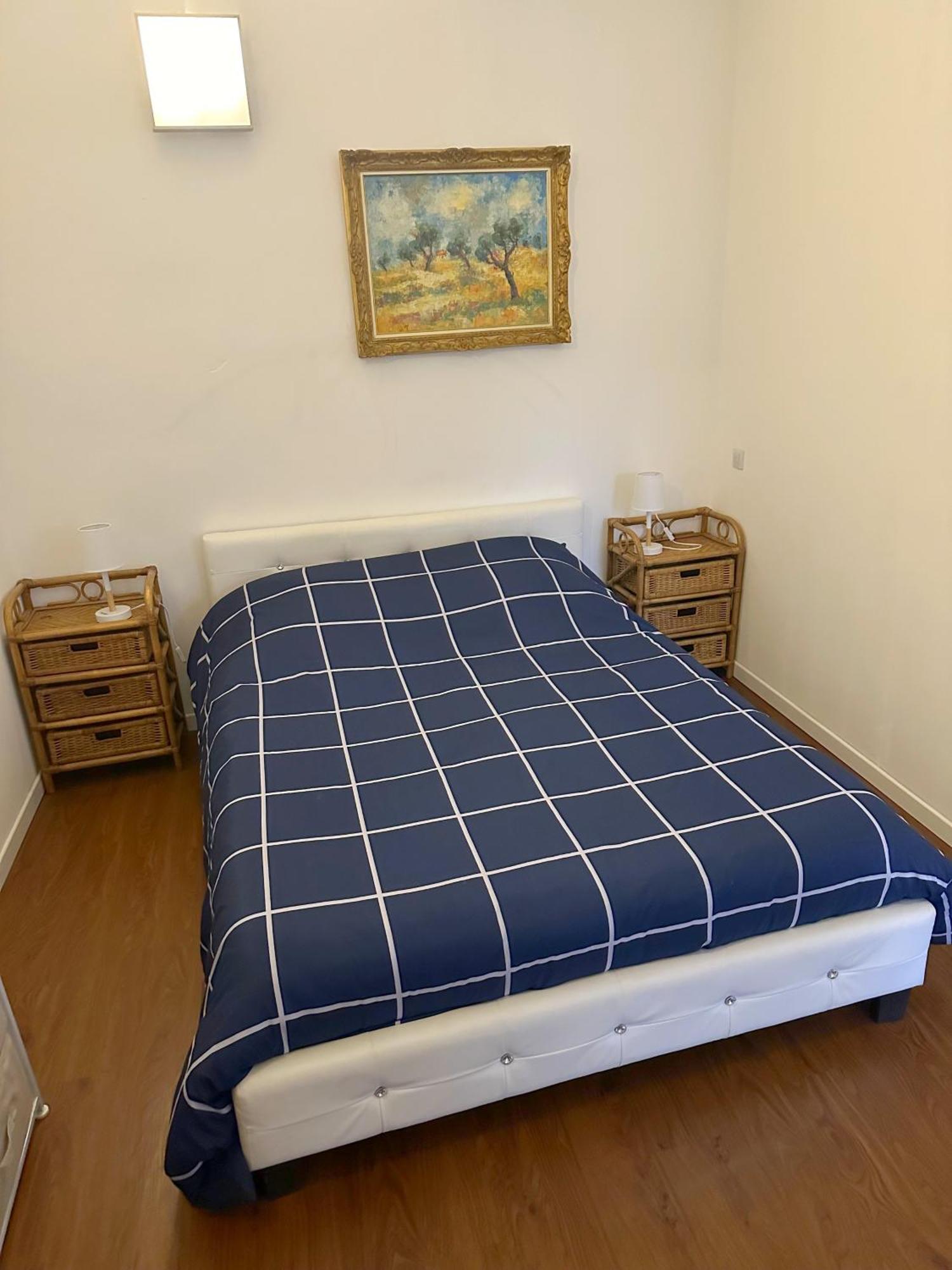 Moulin De L'Oulette Apartment Soubes Room photo